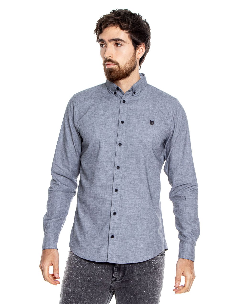 camisa-042617-gris-1.jpg