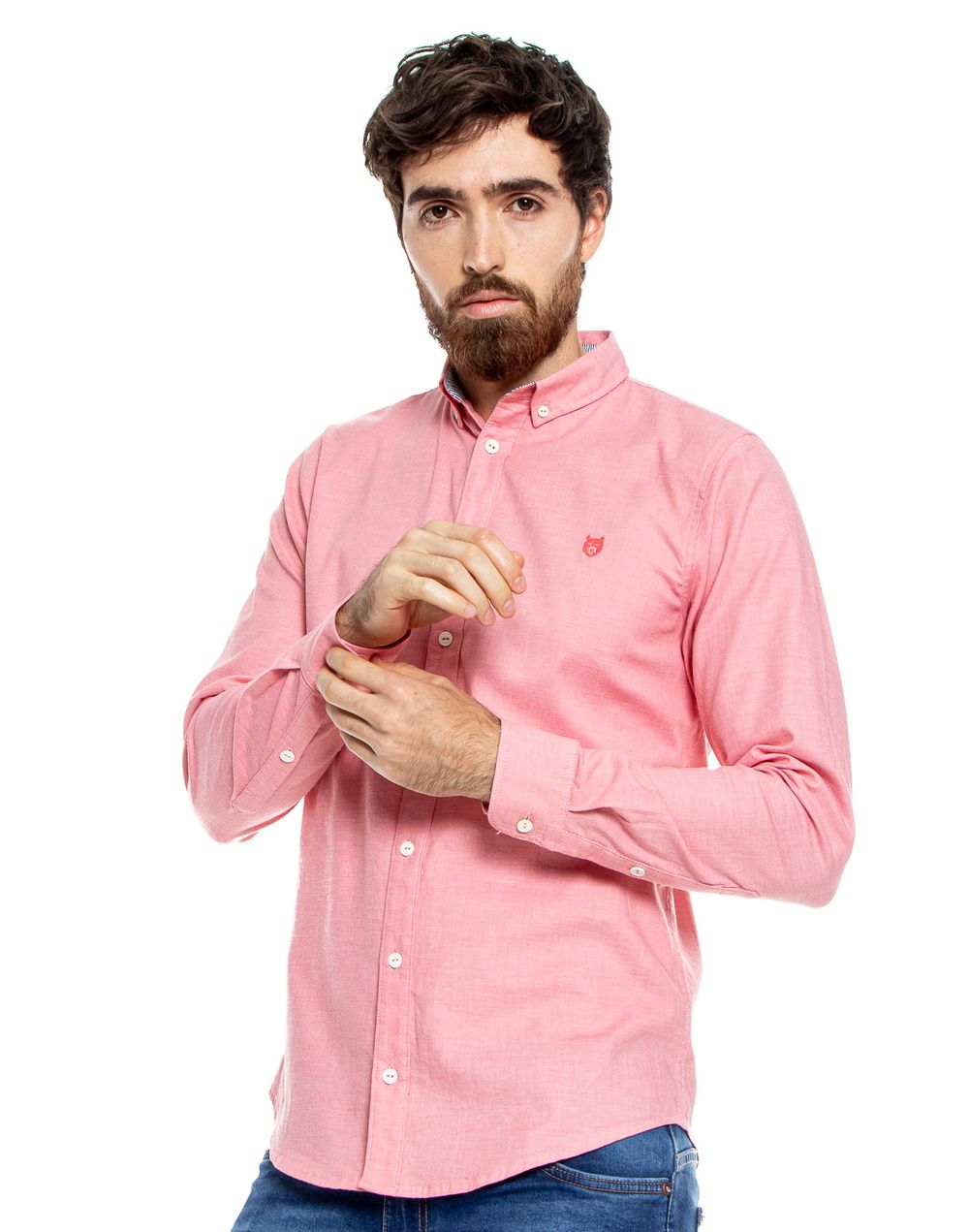 camisa-042617-rosado-1.jpg
