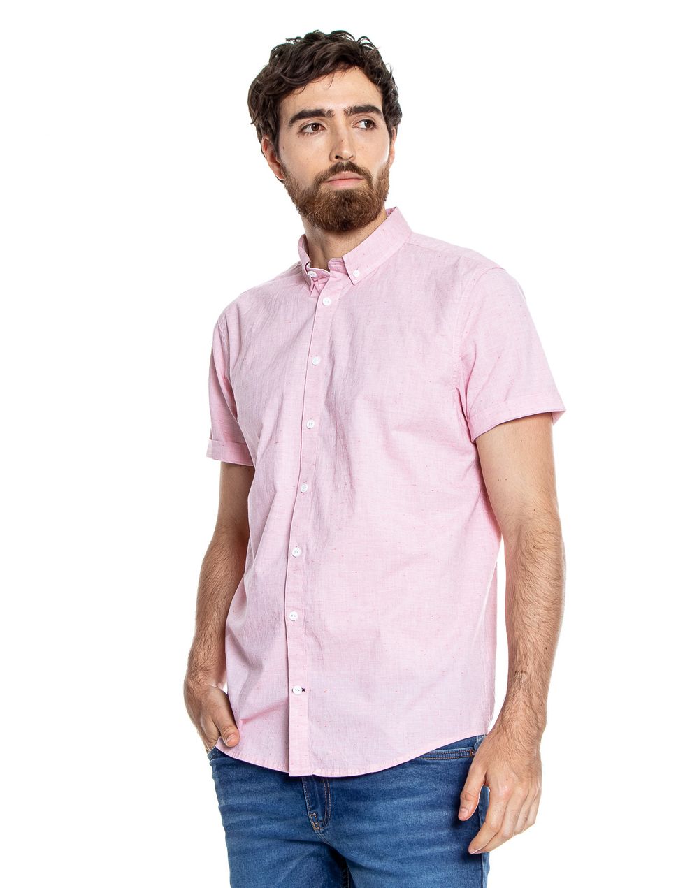 camisa-113132-rojo-1