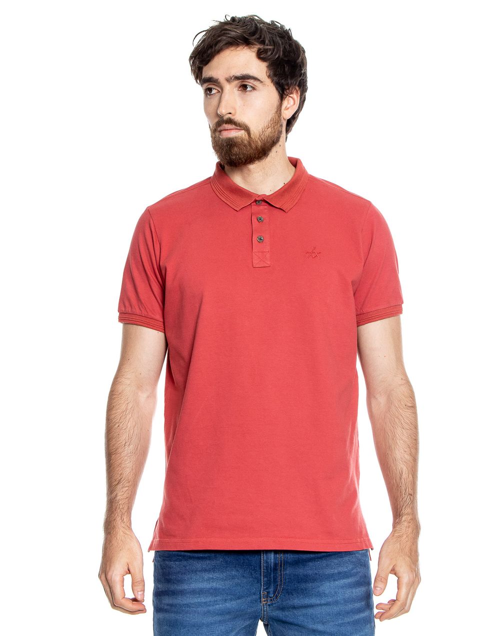 polo-115010-rosado-3