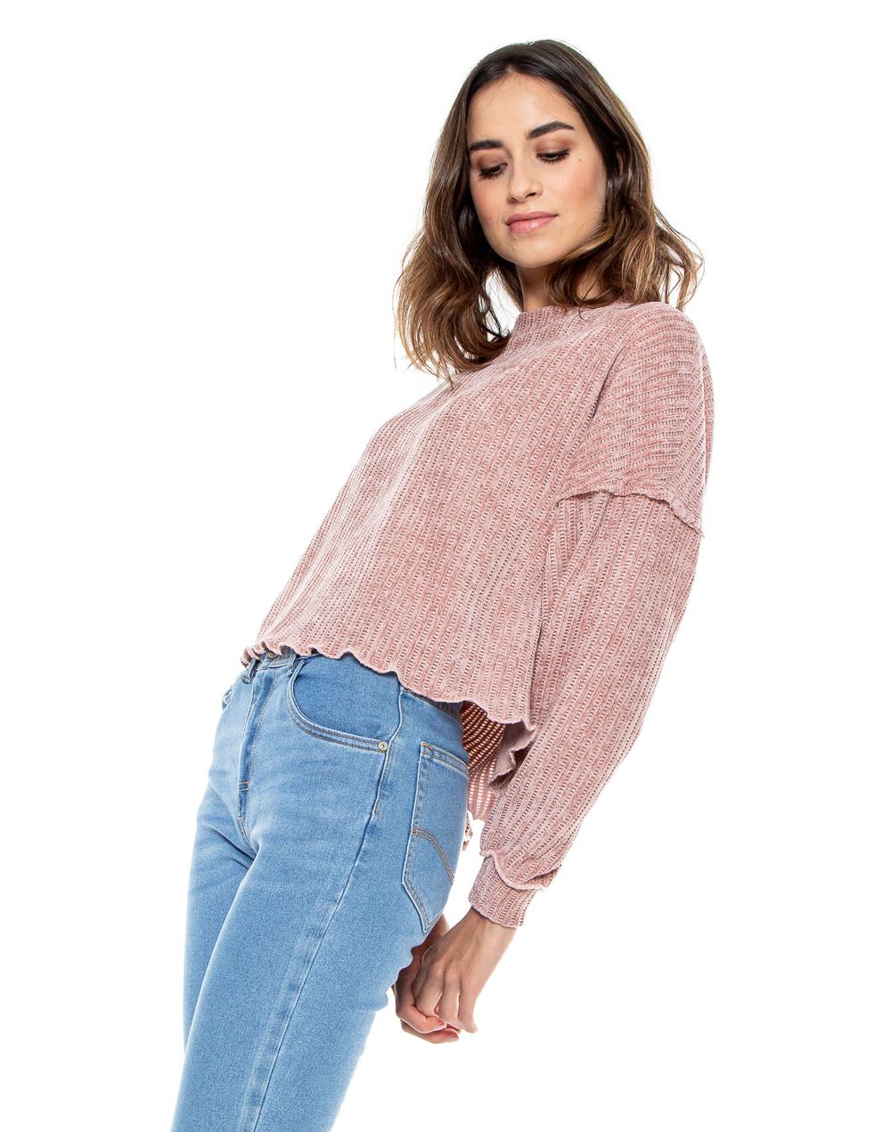 buzo-114185-rosado-1.jpg