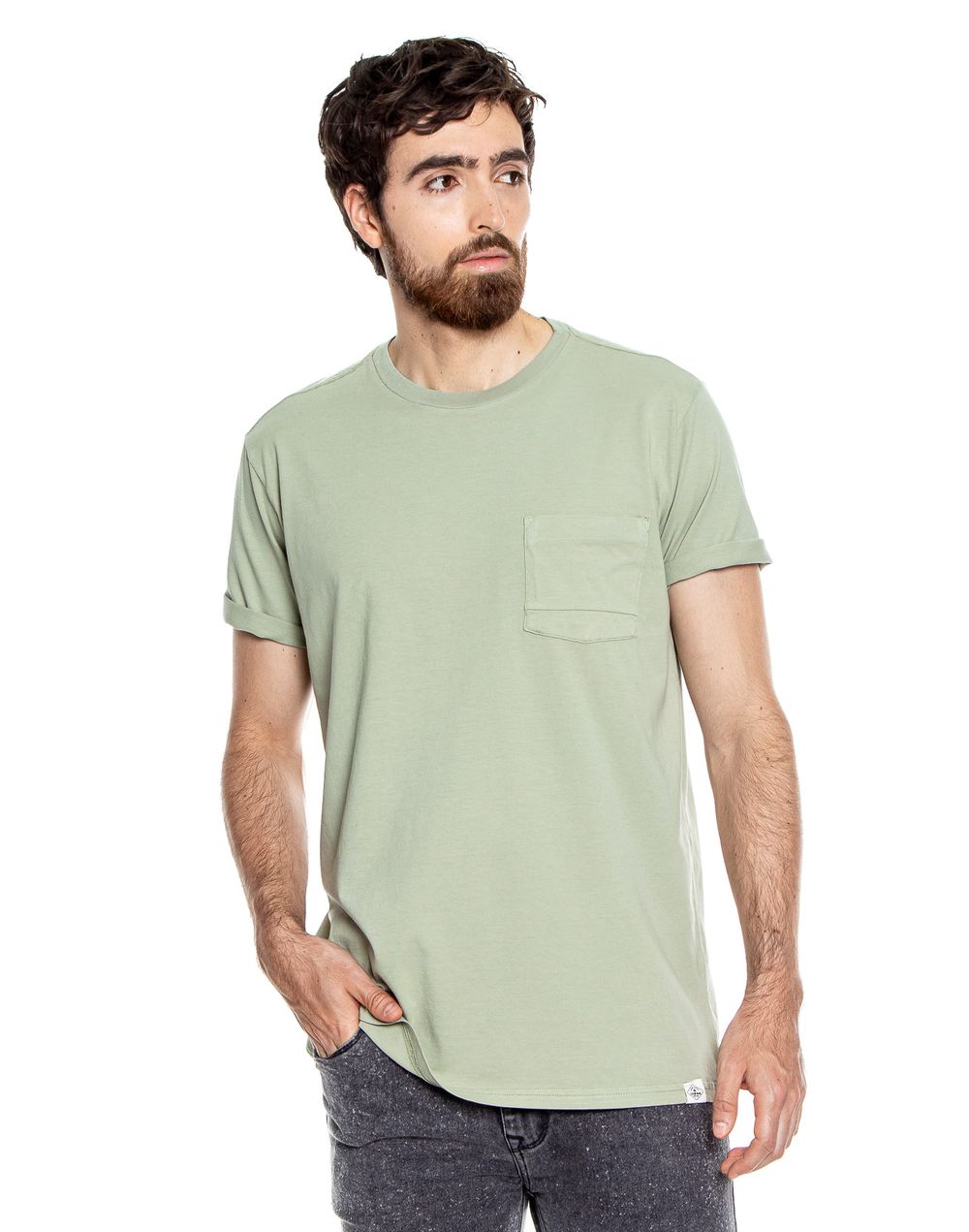 camiseta-042347-verde-1