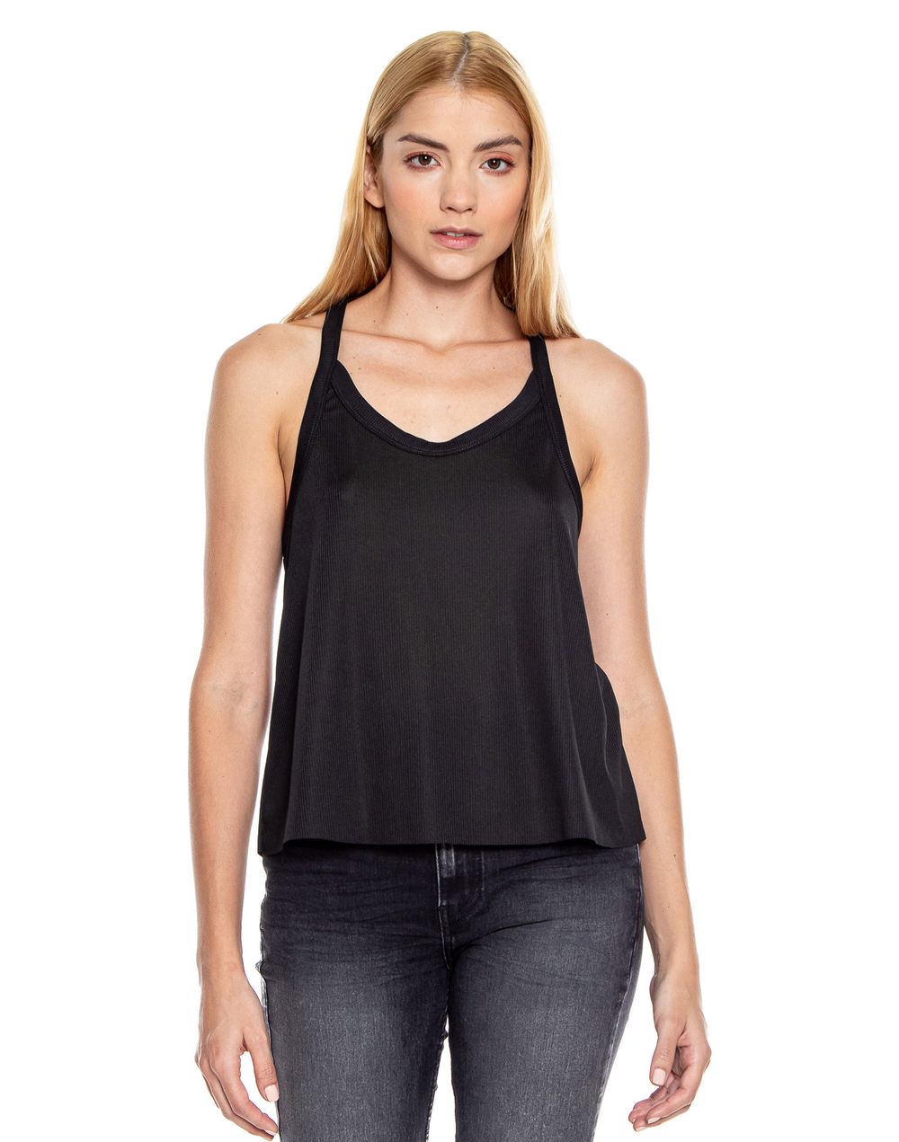 camiseta-180137-negro-2
