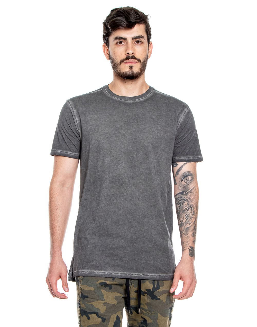 camiseta-042338-negro-2.jpg