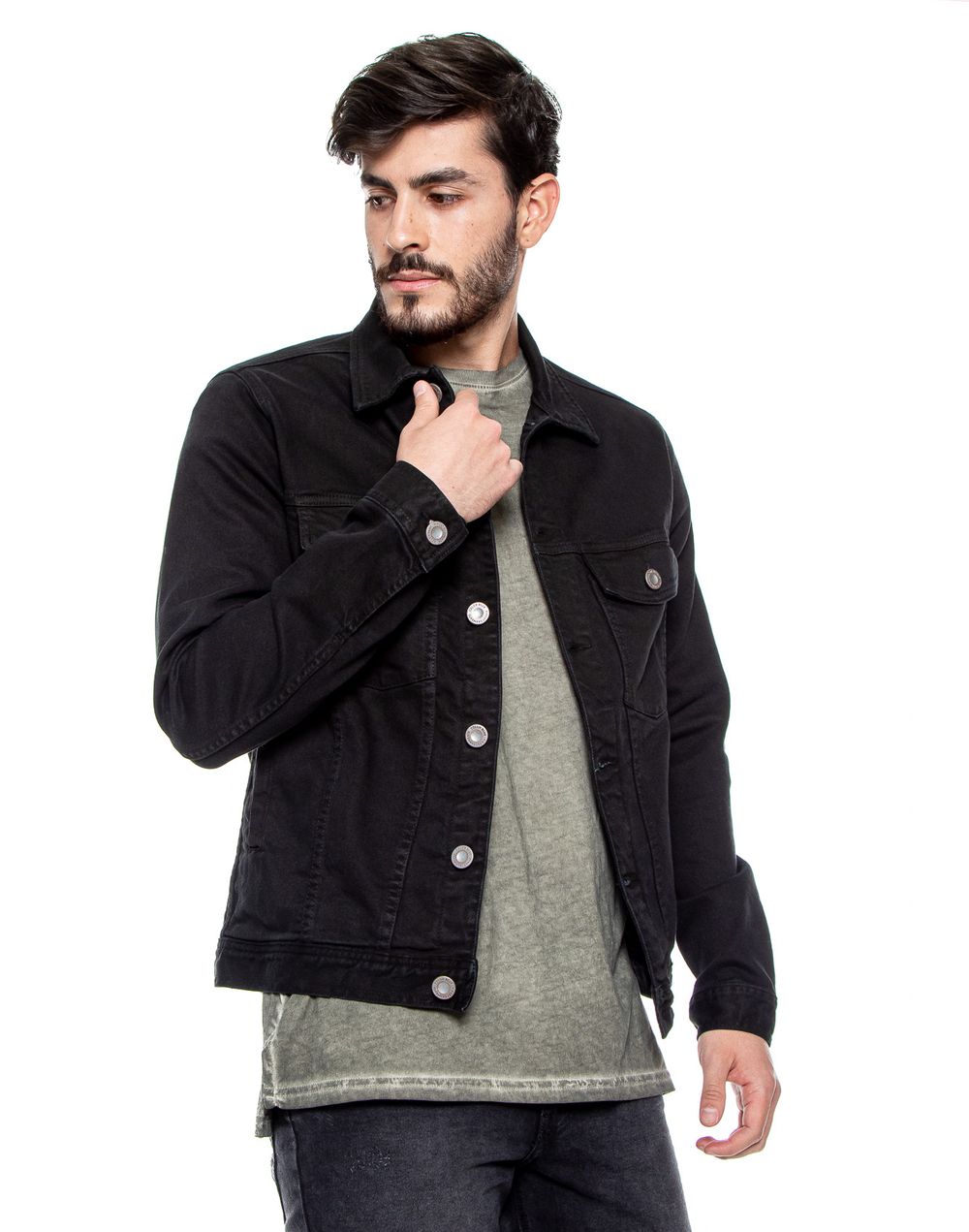 chaqueta-042506-negro-1.jpg