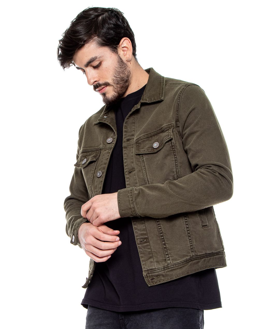 chaqueta-042506-verde-1.jpg