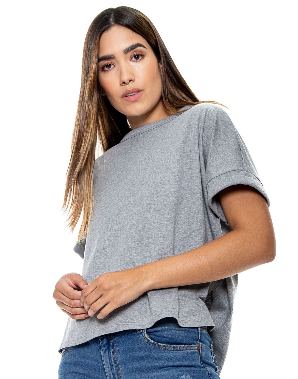 camiseta-114303-gris-1.jpg