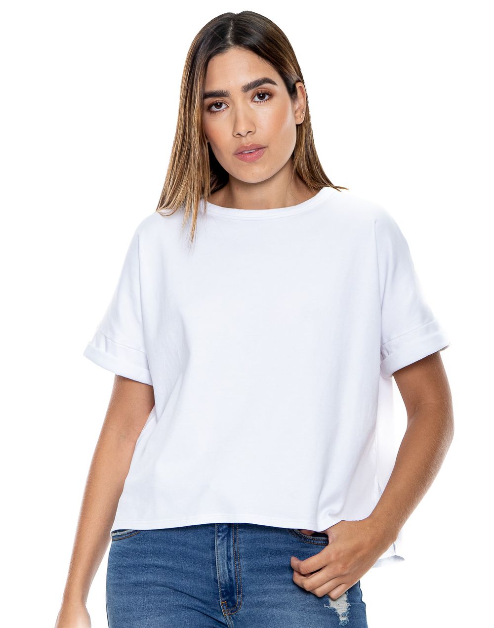 camiseta-114303-blanca-1