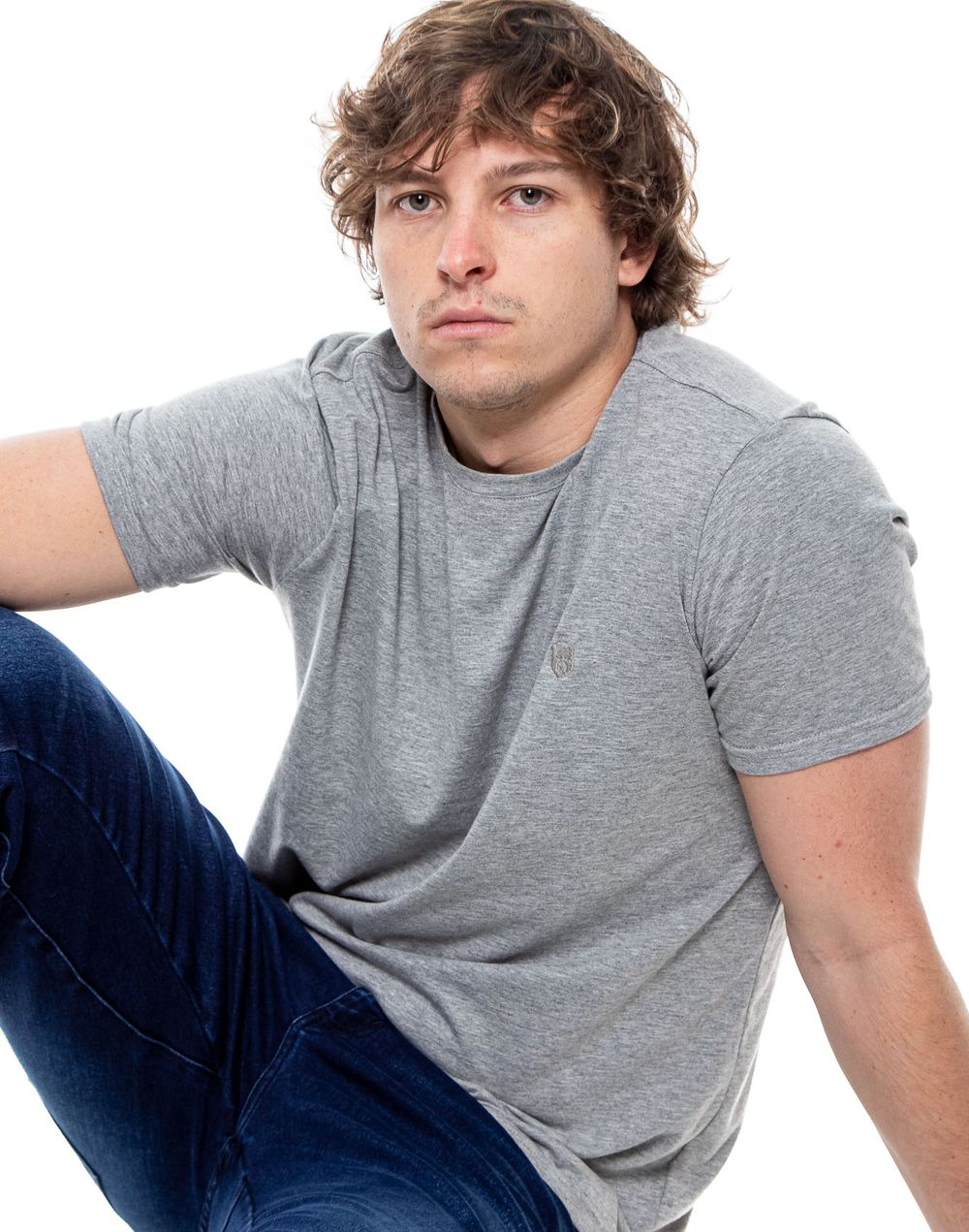 camiseta-112390-gris-1.jpg