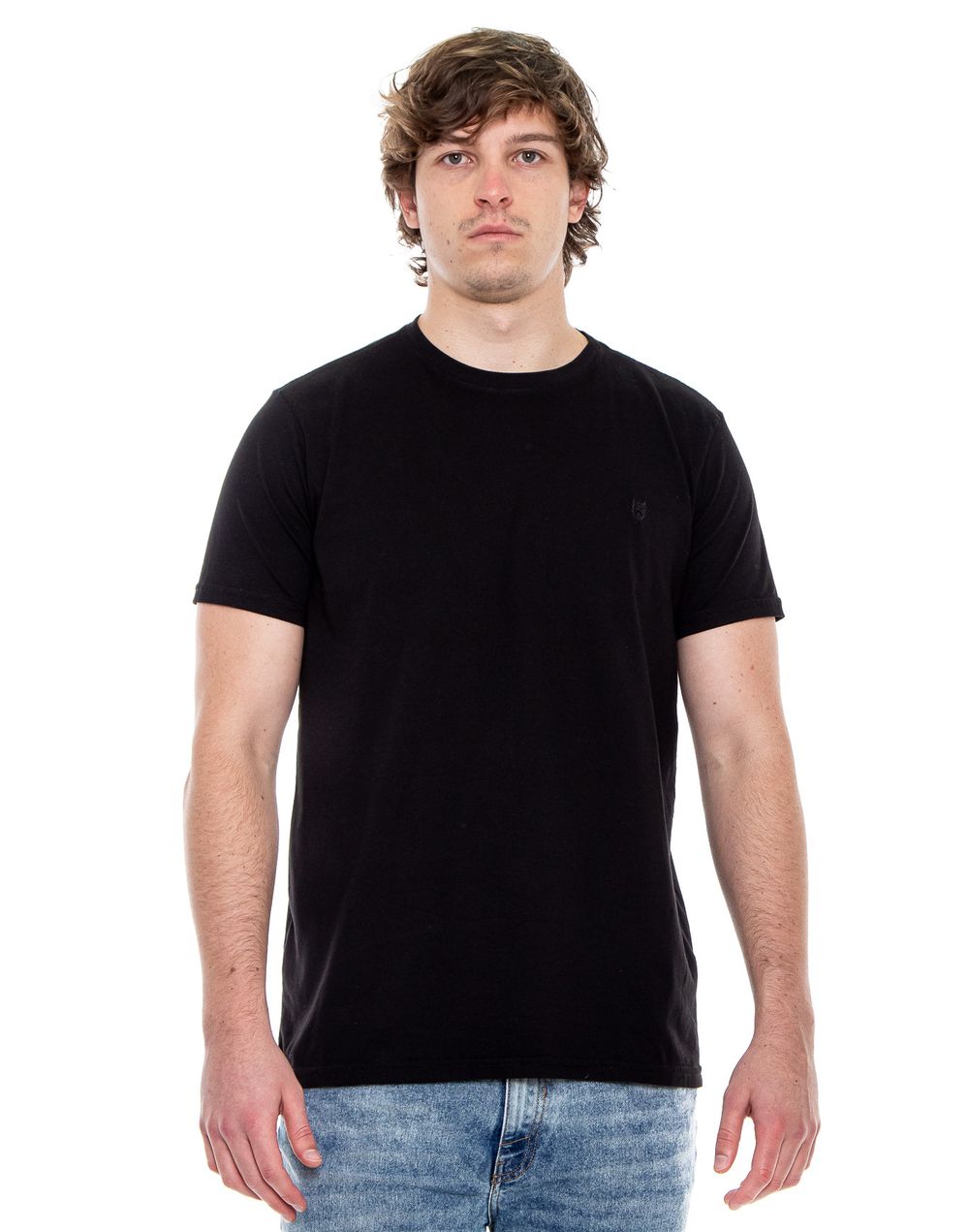 camiseta-112390-negro-1.jpg