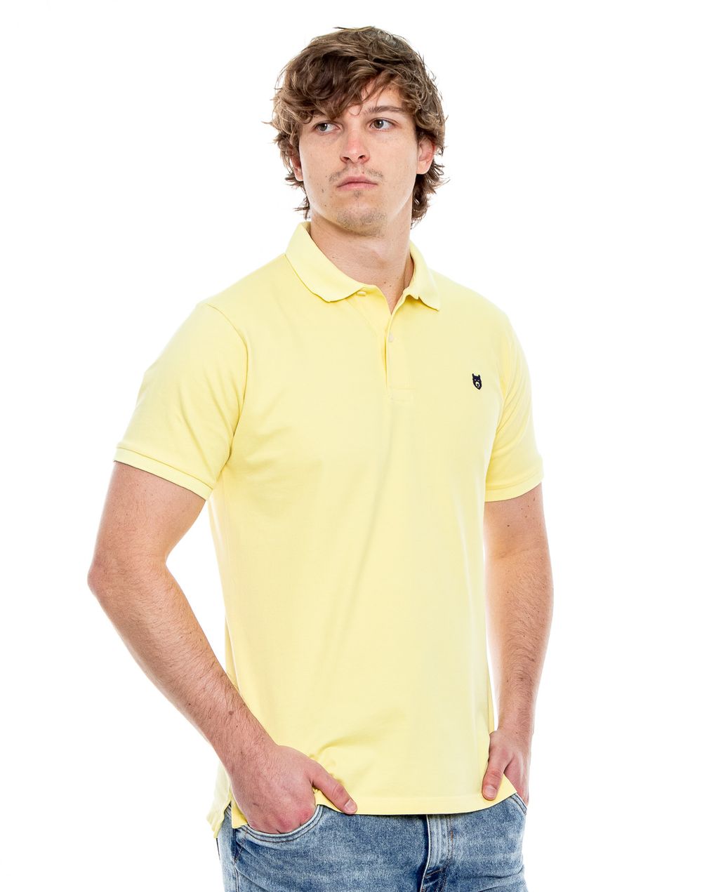 polo-112704-amarillo-1.jpg
