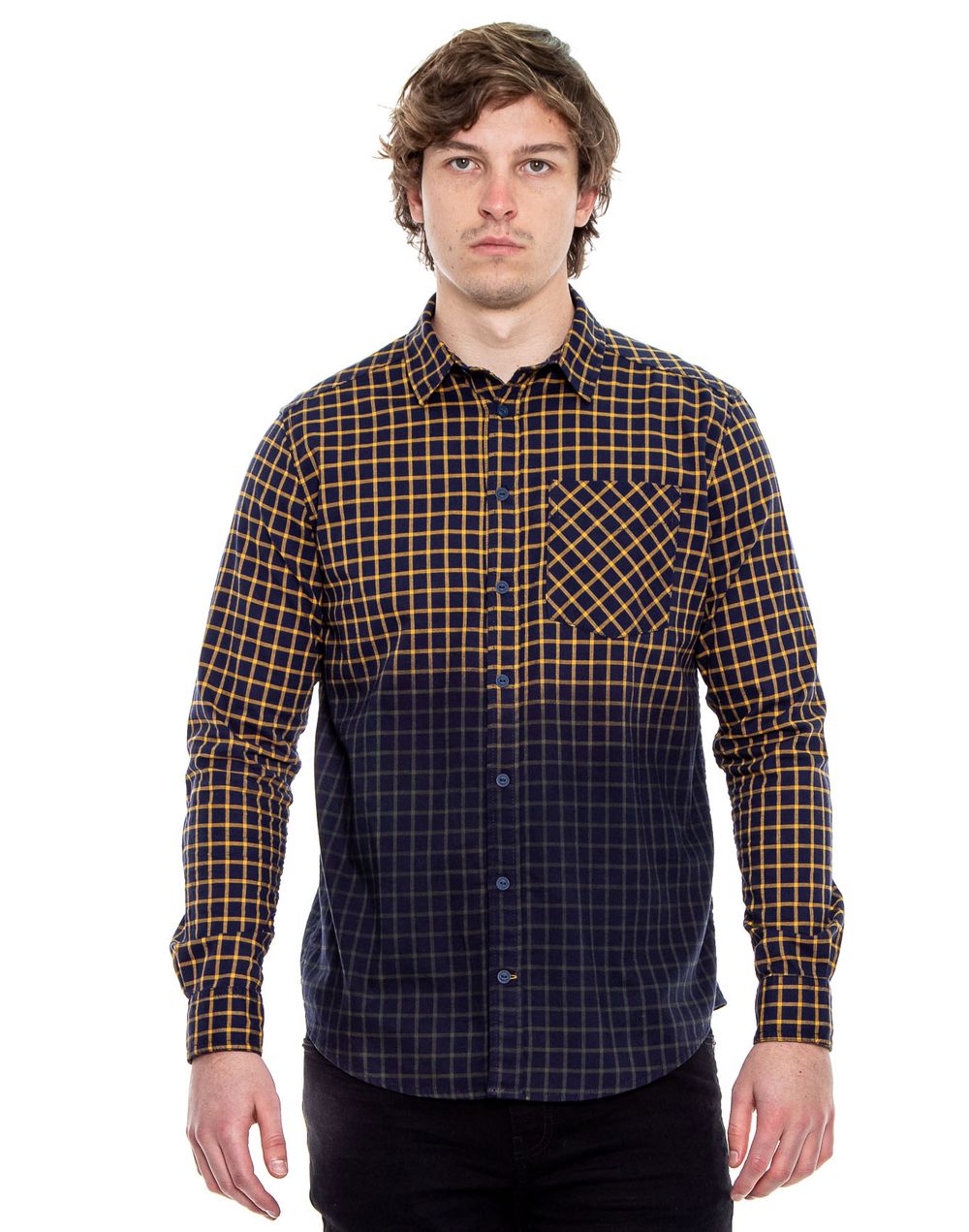 camisa-113943-azul-1