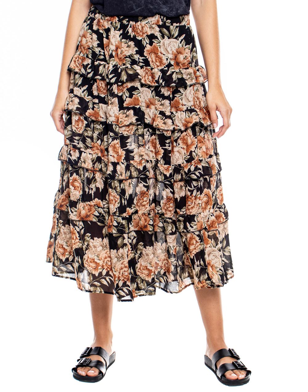 falda-044910-negro-1