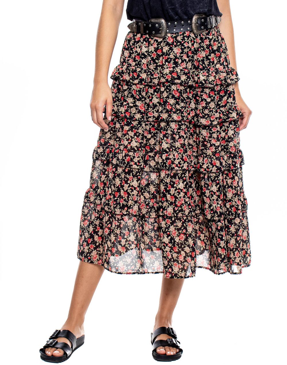 falda-044910-rojo-1