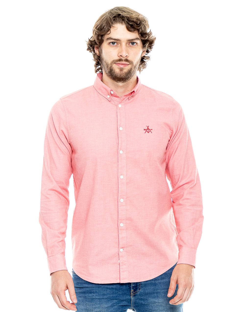 camisa-113949-rosado-1