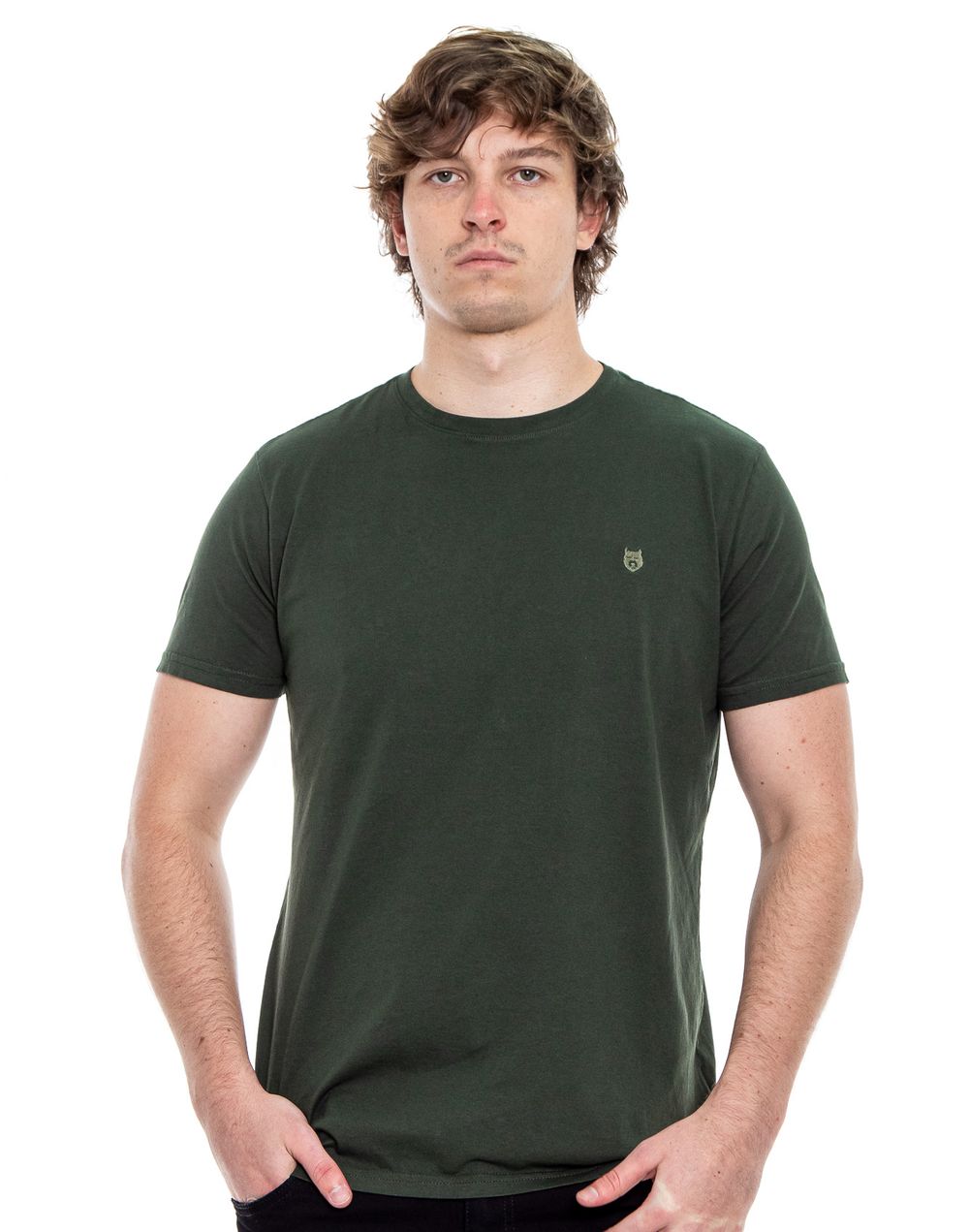 camiseta-112390-verde-1