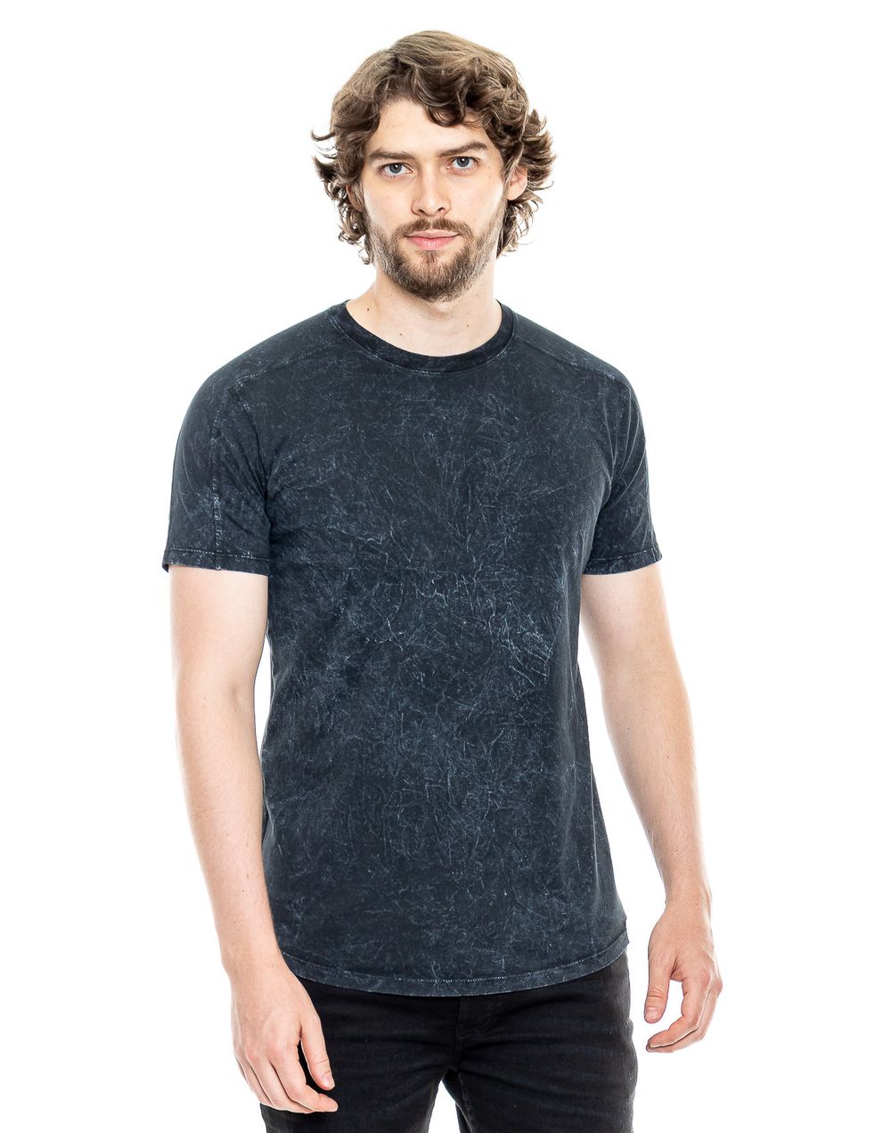 camiseta-112384-negro-2.jpg