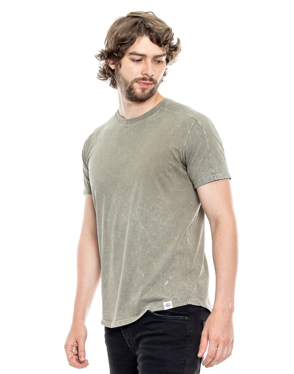 camiseta-112384-verde-1.jpg
