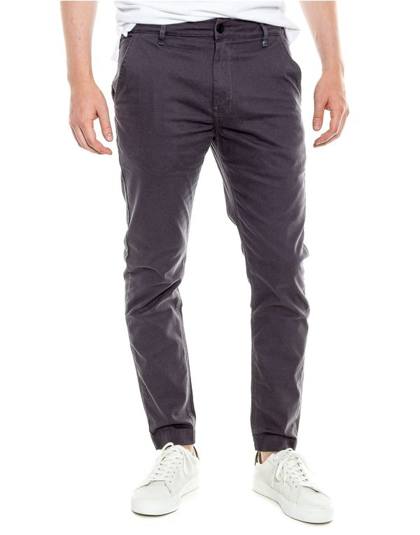 pantalon-112805-gris-1.jpg