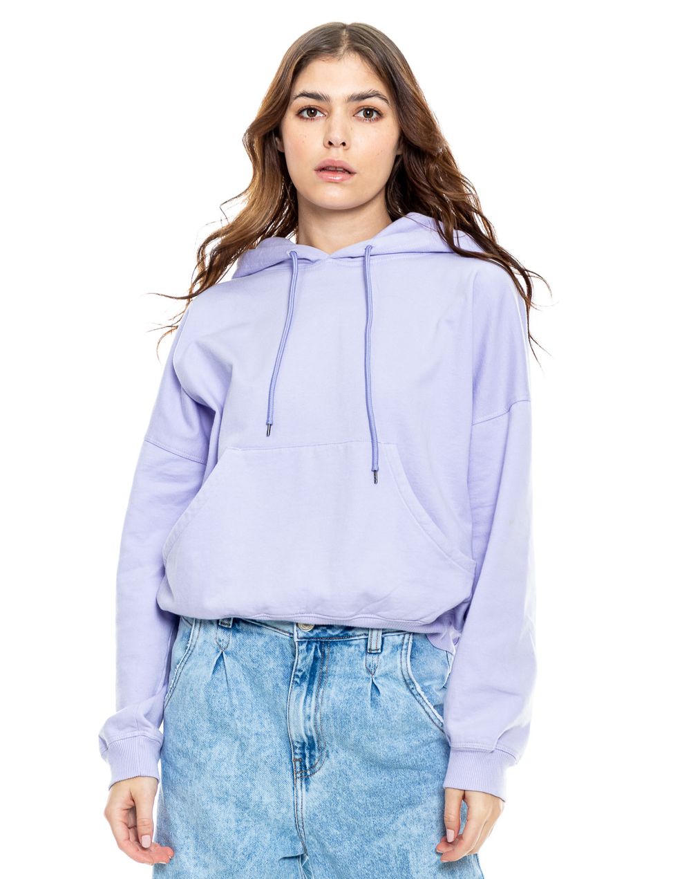 buzo-114189-morado-1.jpg