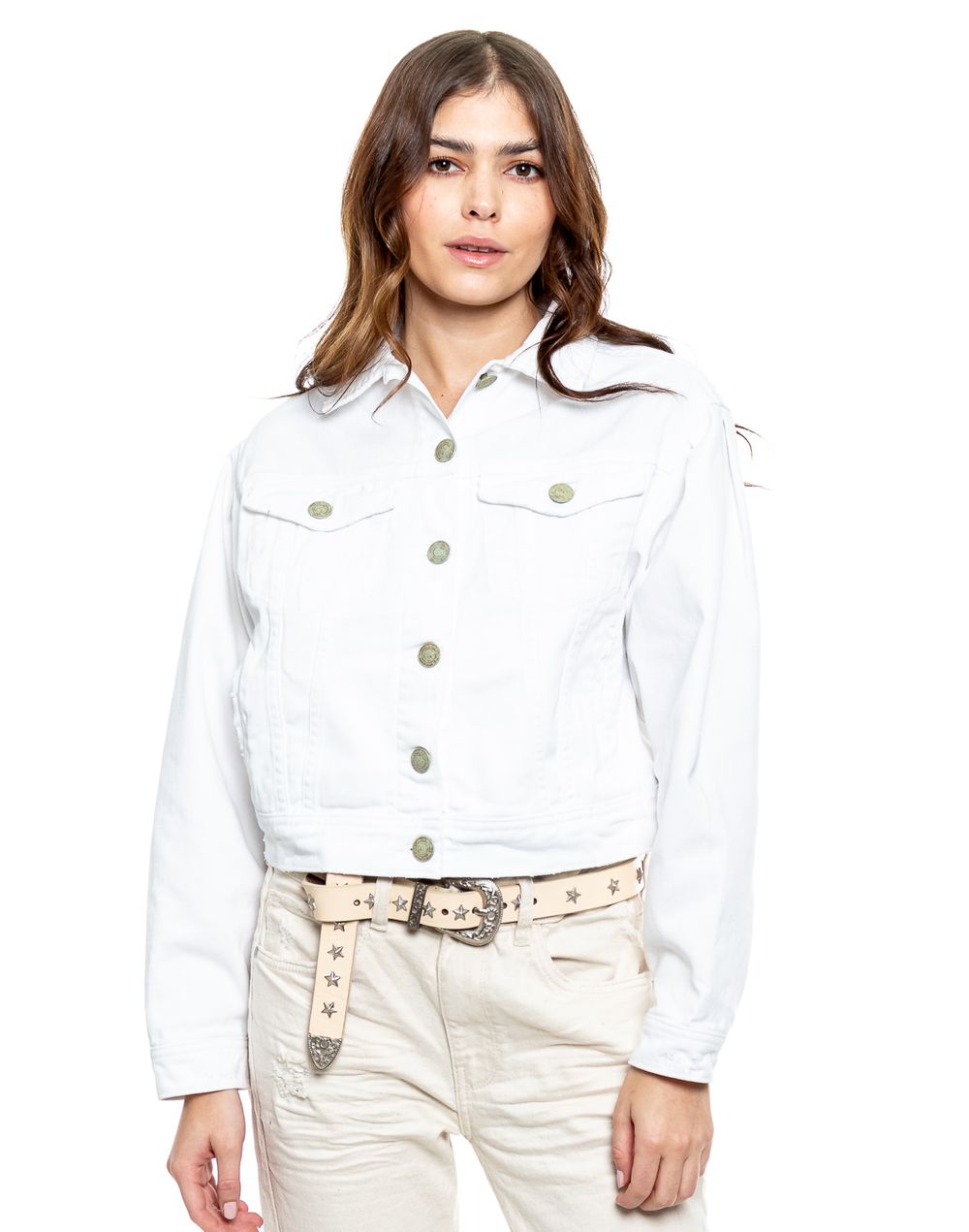 chaqueta-114510-crudo-1.jpg