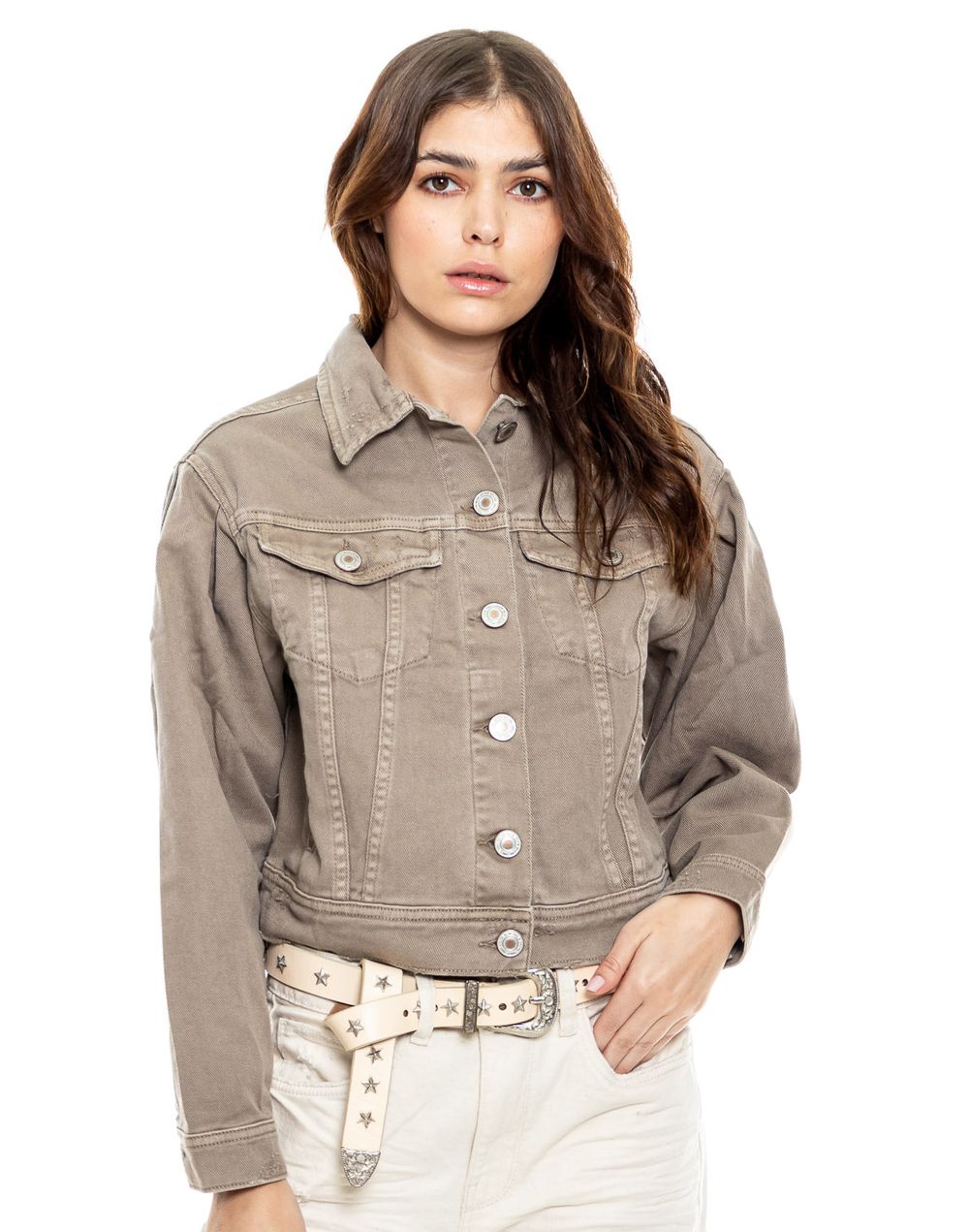 chaqueta-114510-verde-1.jpg