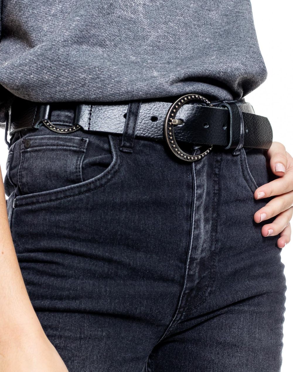 correa-126108-negro-1