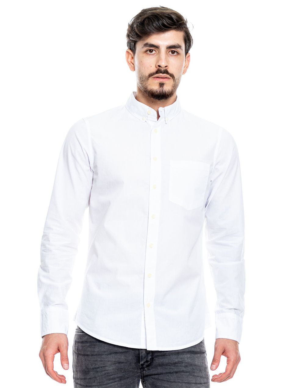 camisa-112613-blanco-1.jpg
