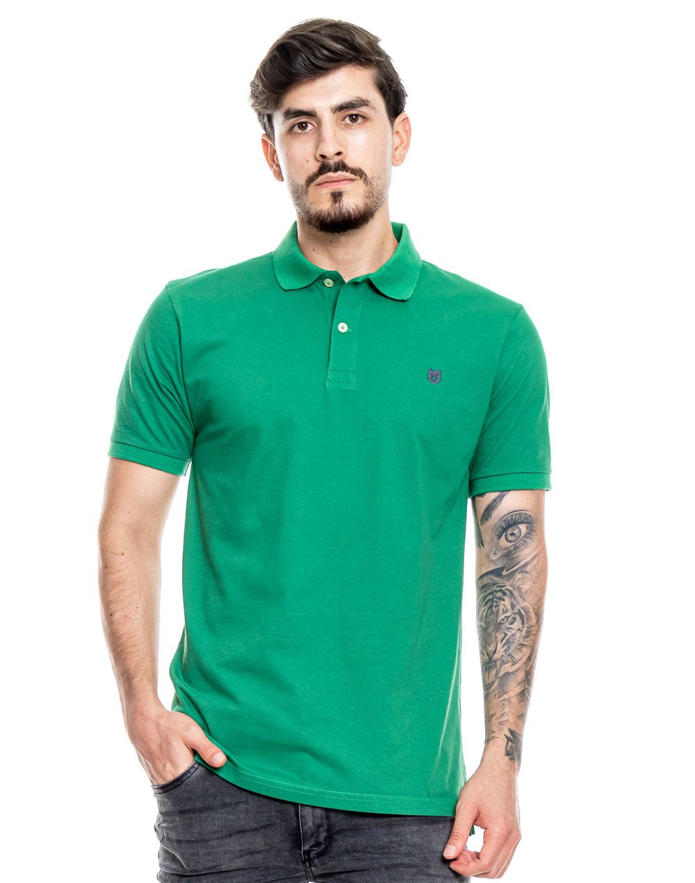 polo-112703-verde-1.jpg