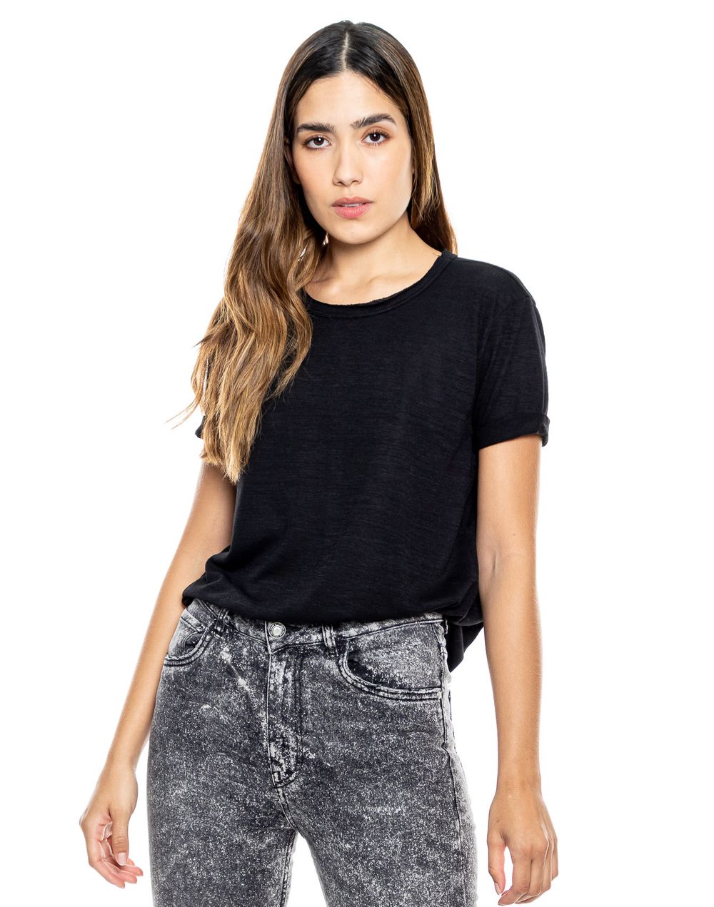 camiseta-124306-negro-1.jpg