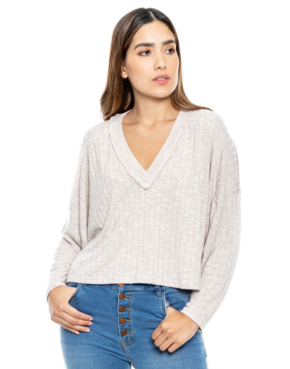 camiseta-124325-cafe-1.jpg