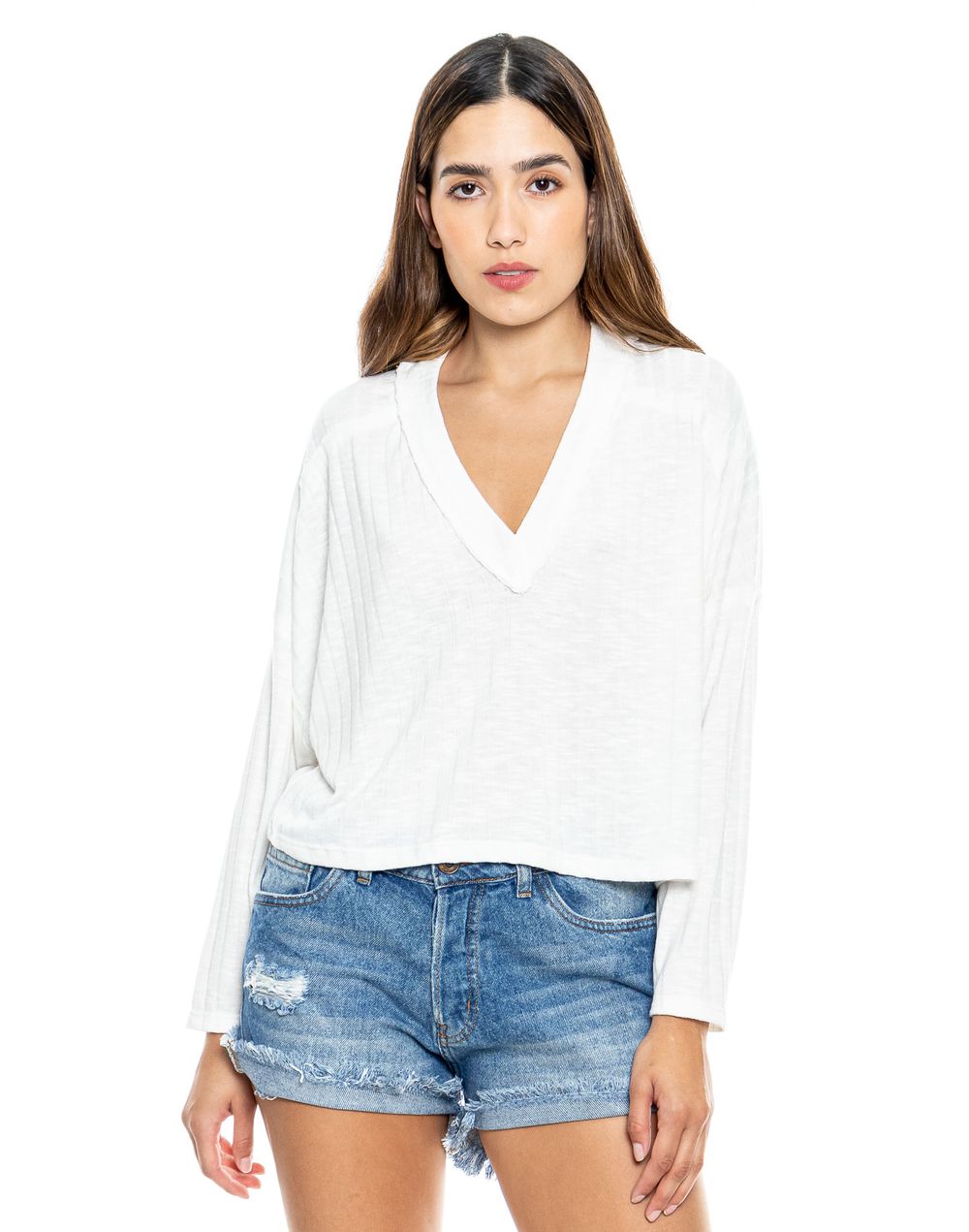 camiseta-124325-crudo-1.jpg