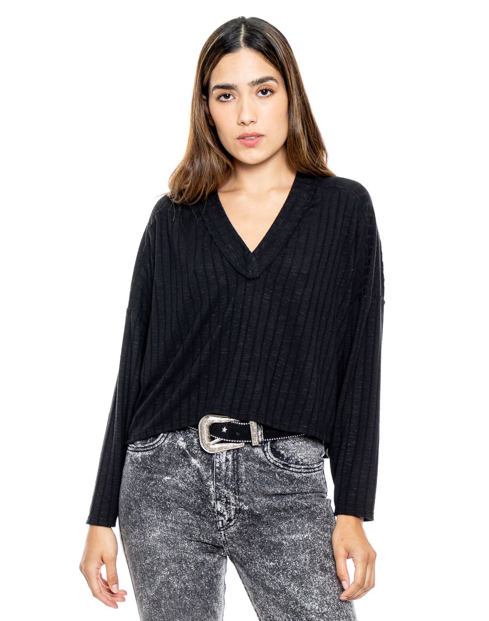 camiseta-124325-negro-1.jpg