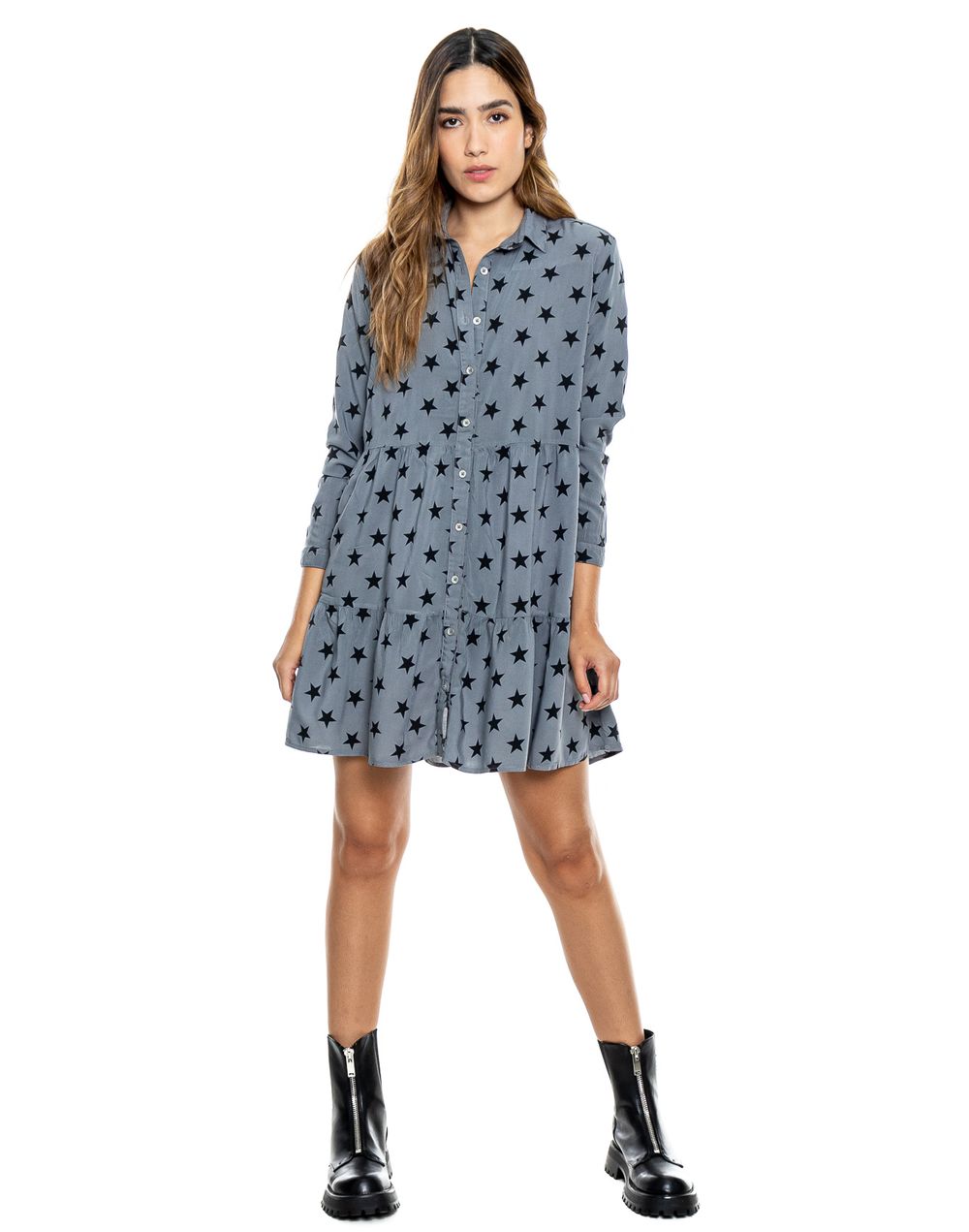 vestido-124701-gris-1.jpg