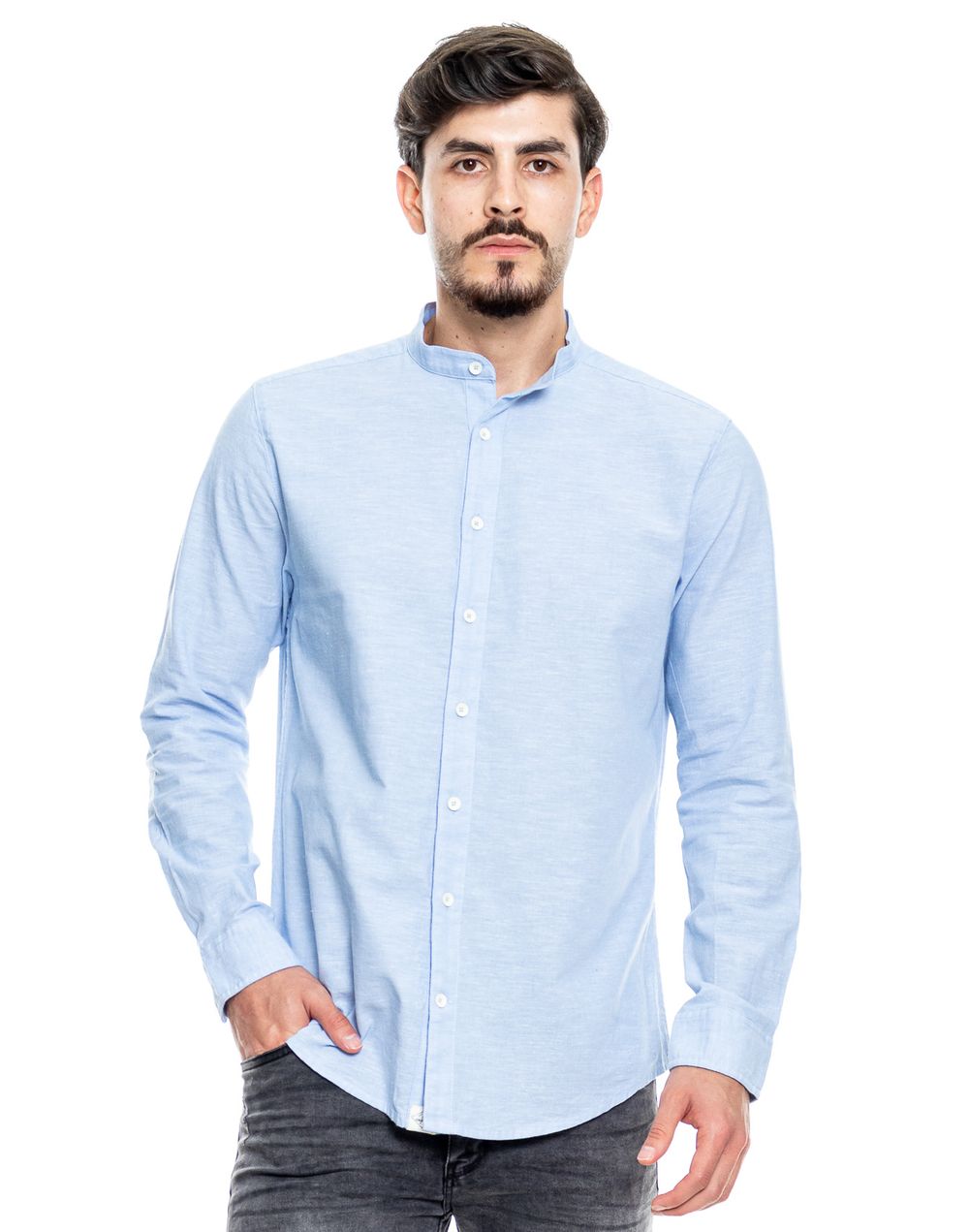 camisa-112615-azul-1