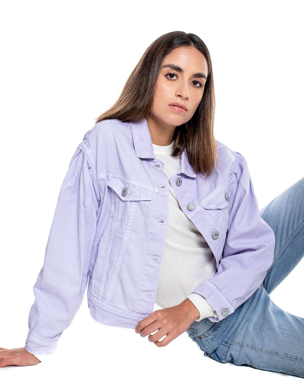 chaqueta-114510-morado-1.jpg