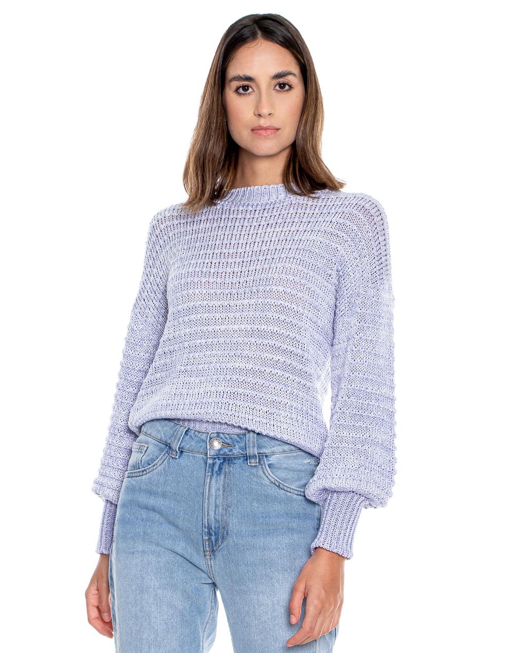 buzo-124104-morado-1.jpg