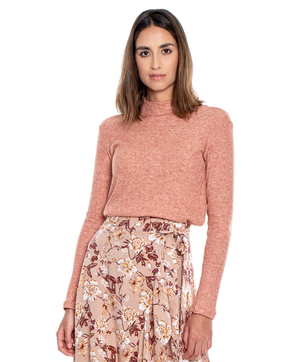 camiseta-124326-rosado-1.jpg