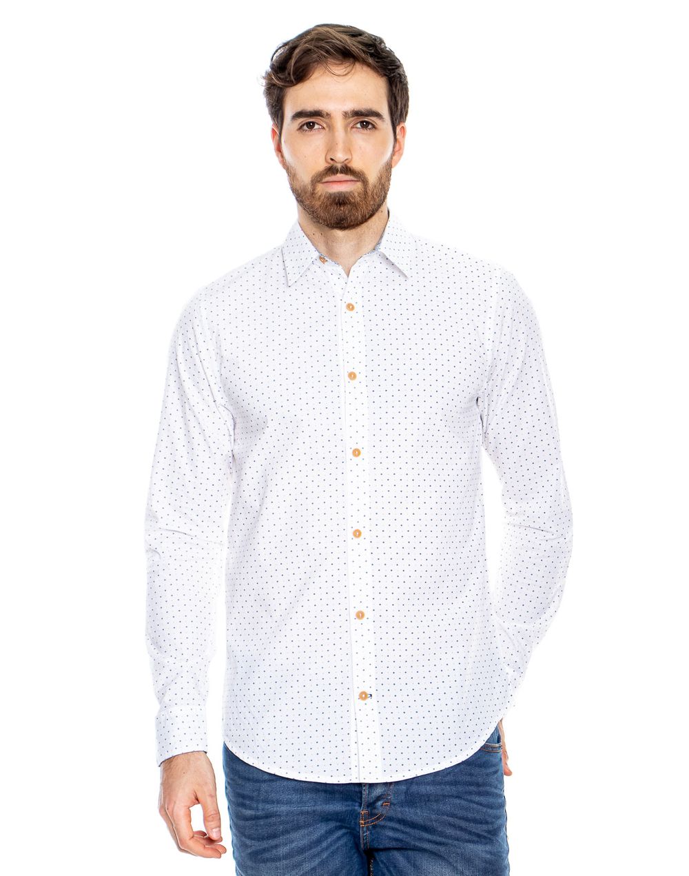 camisa-112617-blanco-1.jpg