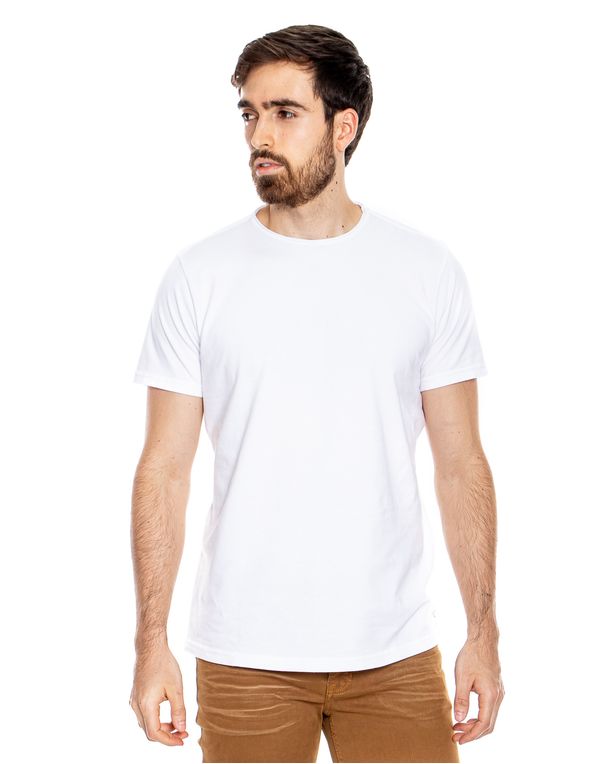 camiseta-122312-blanco-1.jpg