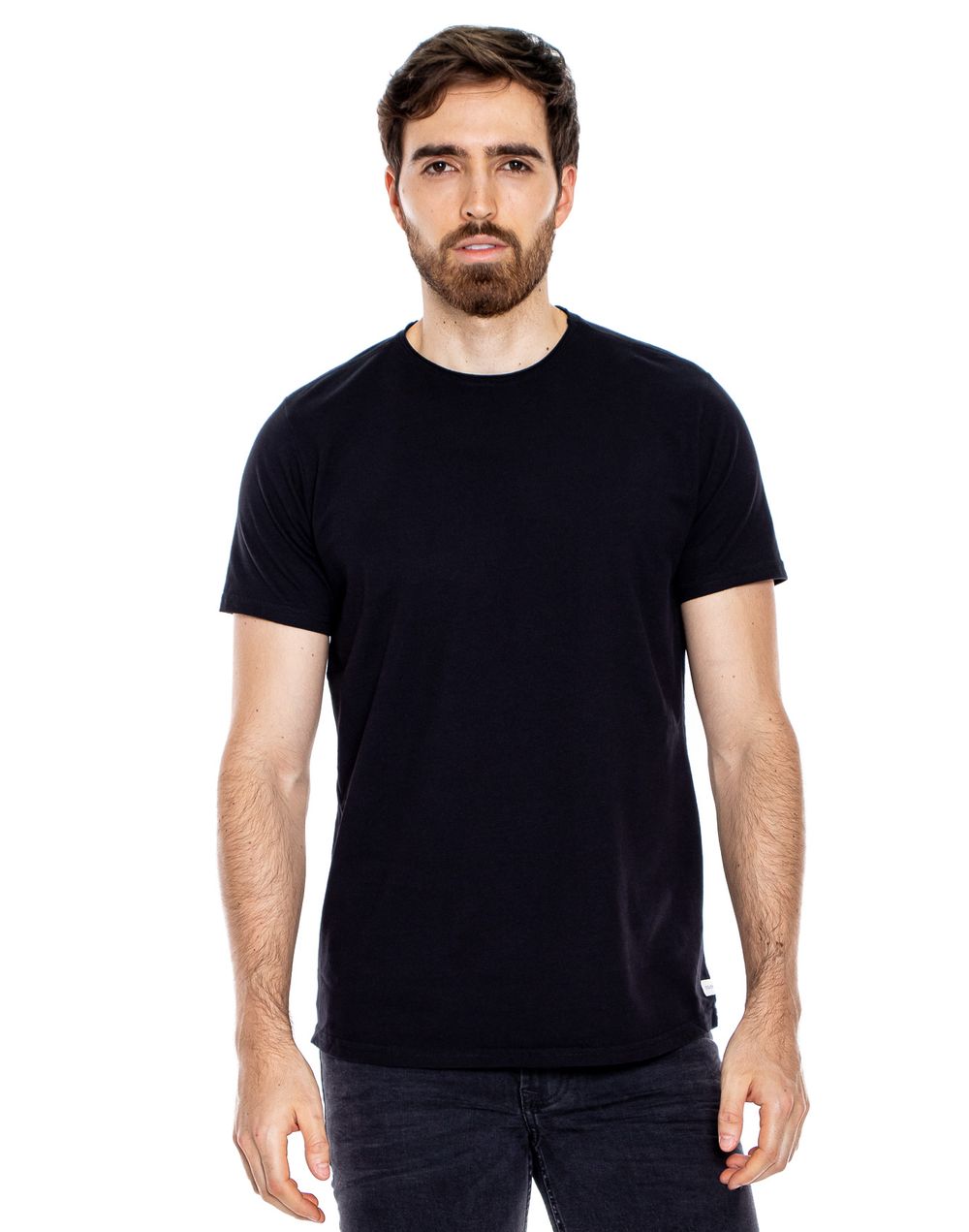camiseta-122312-negro-1.jpg