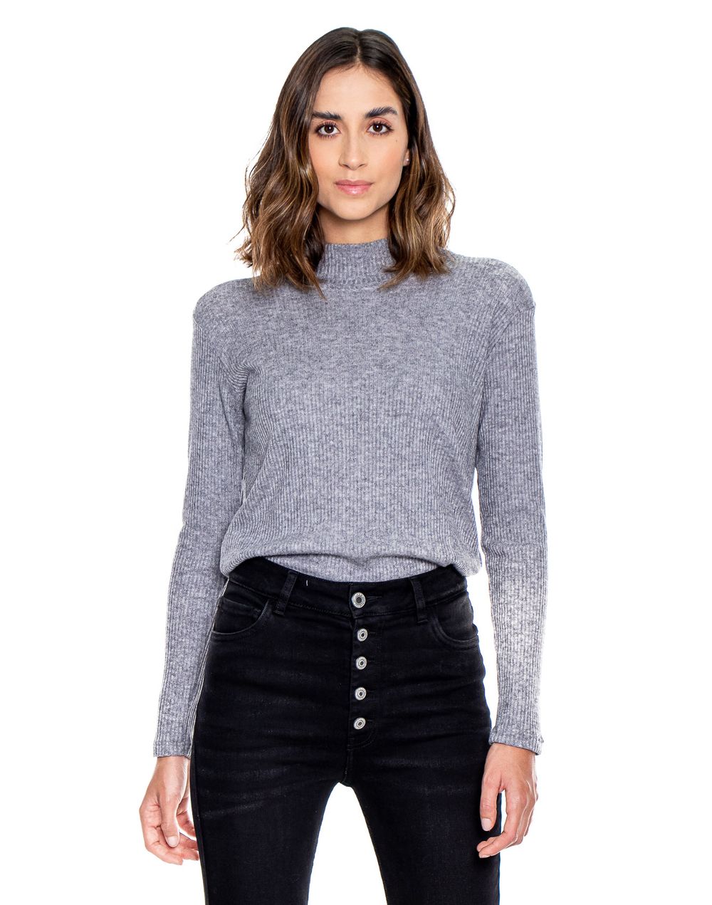 camiseta-124326-gris-1.jpg