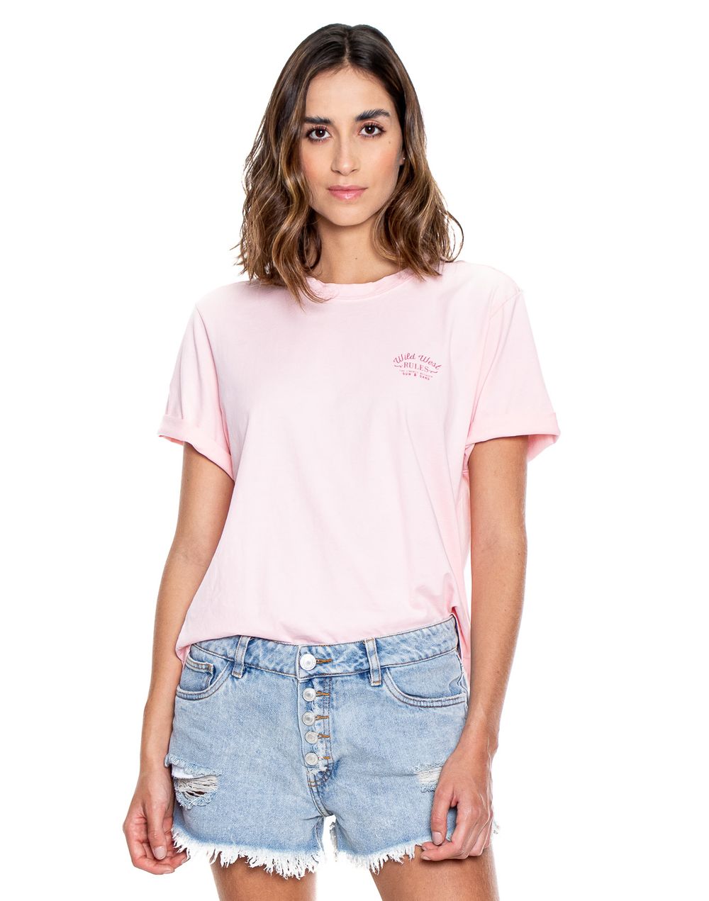camiseta-124307-rosado-1