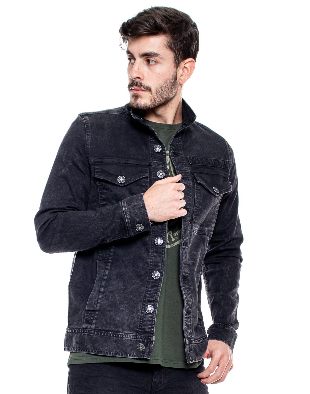 chaqueta-122503-negro-1.jpg
