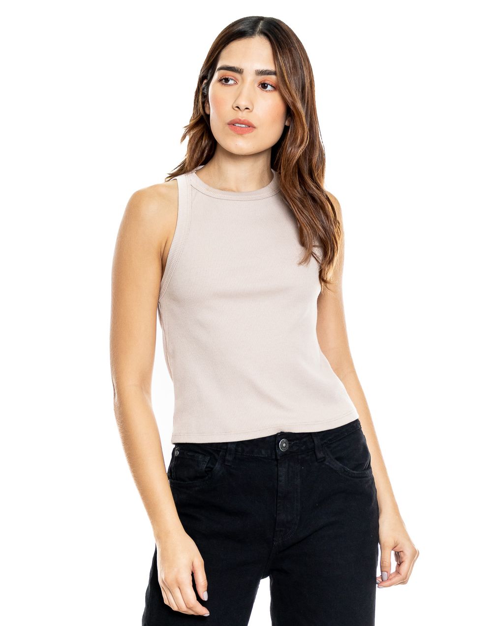 camiseta-134311-cafe-1