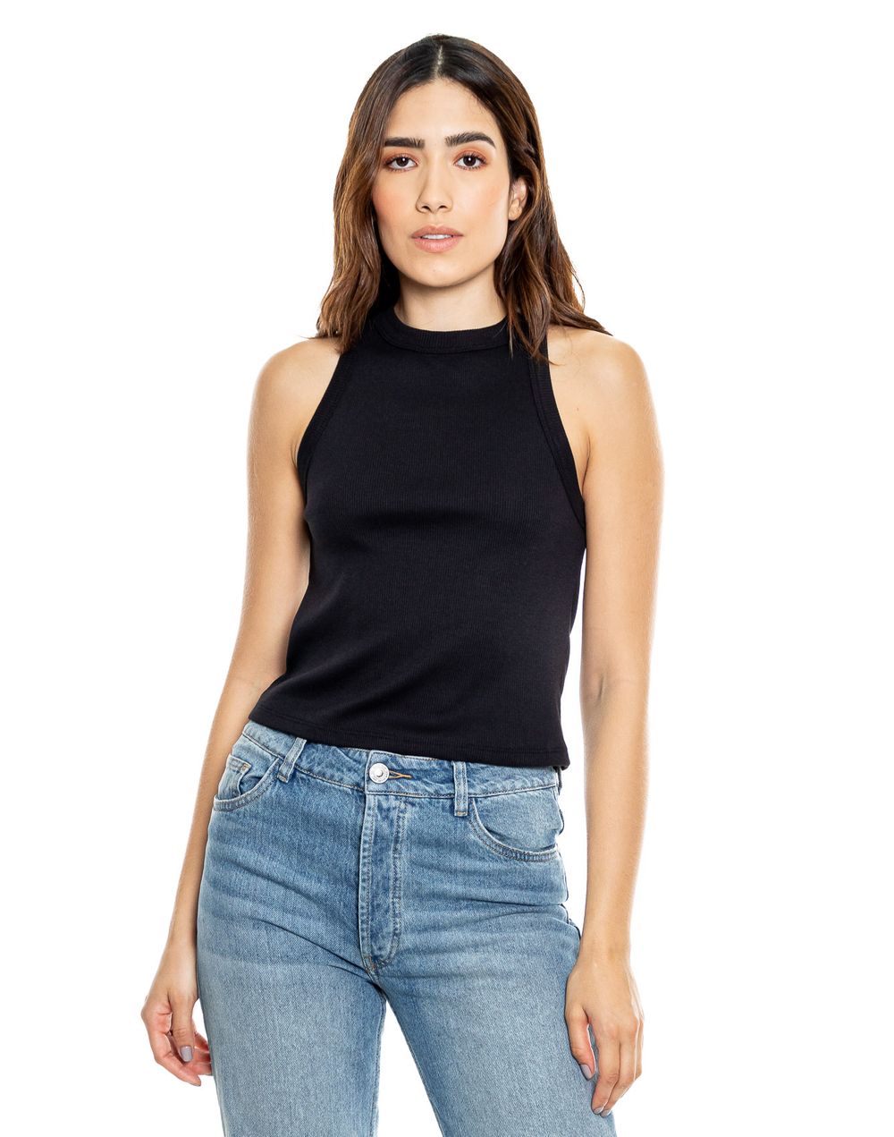 camiseta-134311-negro-1