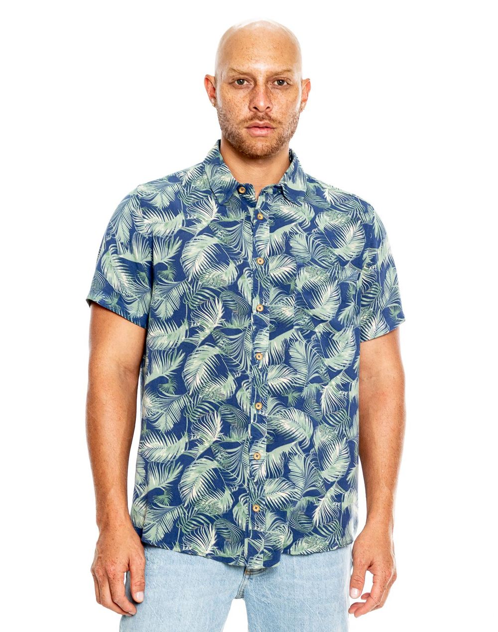 camisa-122610-azul-1.jpg