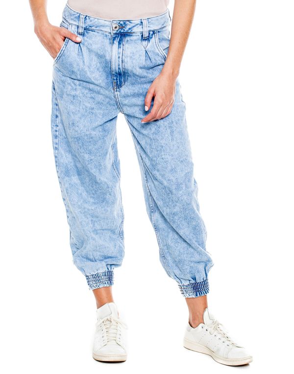 Jeans para Damas - Gamarra - Ropa en Perú