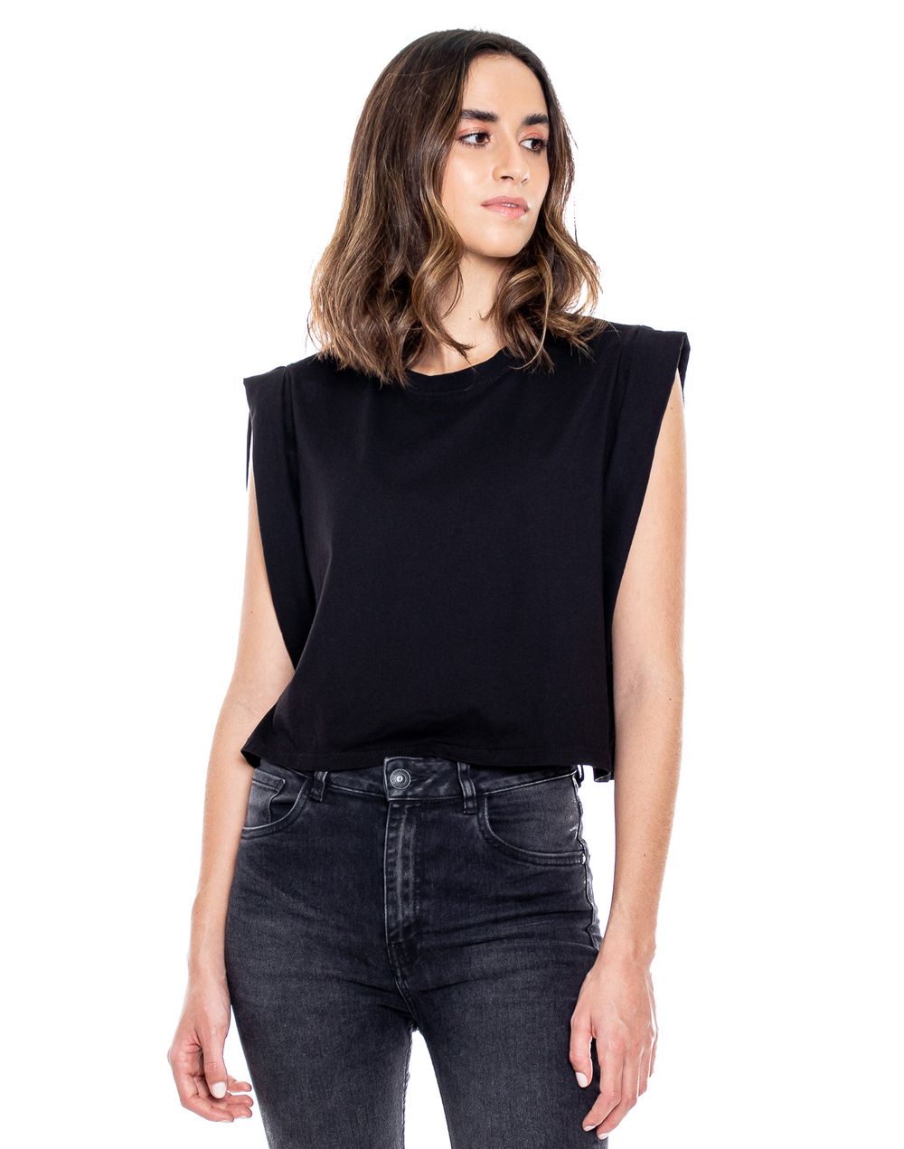 camiseta-124328-negro-1.jpg