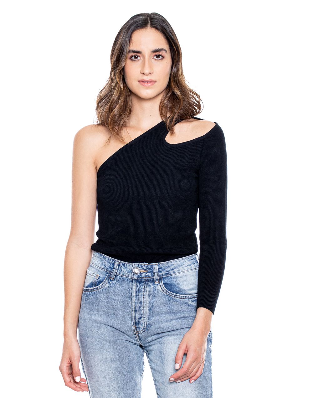 buzo-134314-negro-1.jpg